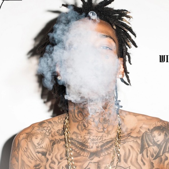 Meet your Posher, Jesse - Picture 1 of 1